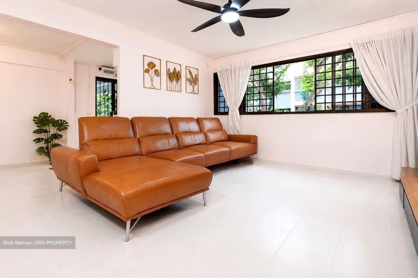 Blk 715 Chong Pang Green (Yishun), HDB 5 Rooms #576348301